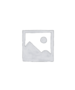 Mastercape Cutting Apron